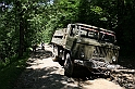 Karpaty+Krym 06.2007 141